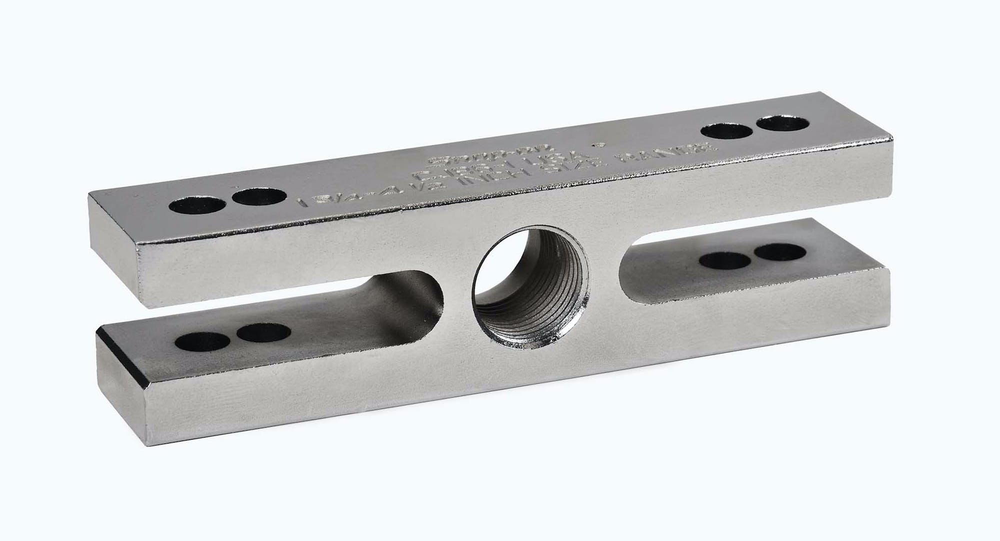 Yoke | CJ86-1 Yoke | CJ86-1
